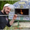 Corso pizzaiolo 2015
